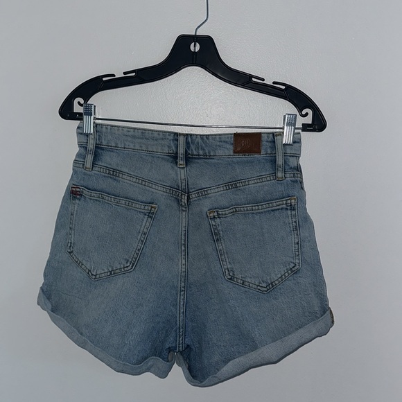 BDG SHORTS - Picture 3 of 4